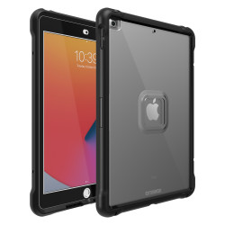 Unlimited Kickstand NV iPad789 POLY BAG