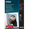 Paper/Prem Glossy Photo A4 255gm2 50sh