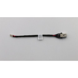 DC-in cable for Lenovo