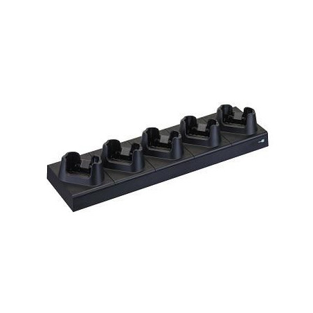 (5SCC-RS36) 5 Slot Terminal