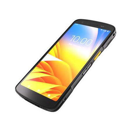 TC27 WWAN,5G,Wifi 6,SE4710,