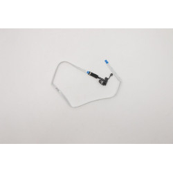 USB-C docking component for