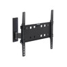 PFW3030 DISPLAY WALL MOUNT TURN AND TILT