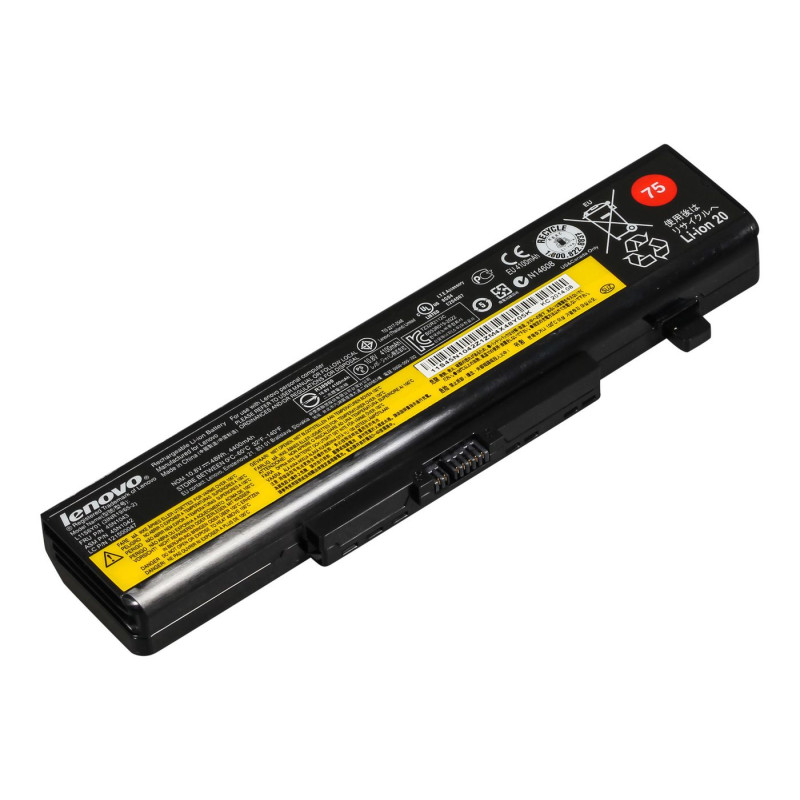 External keyboard for Lenovo