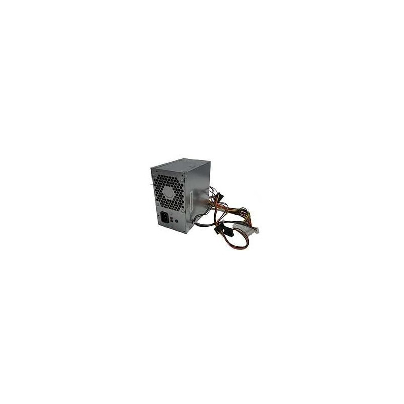 Power Supply 300W Atx
