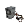 Power Supply 300W Atx
