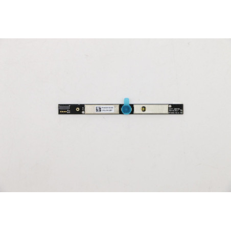 0.3MP camera module for