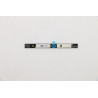 0.3MP camera module for