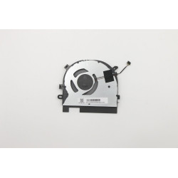 FAN C 81WL