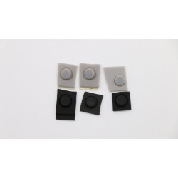 RUBBER kit