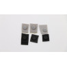 RUBBER kit