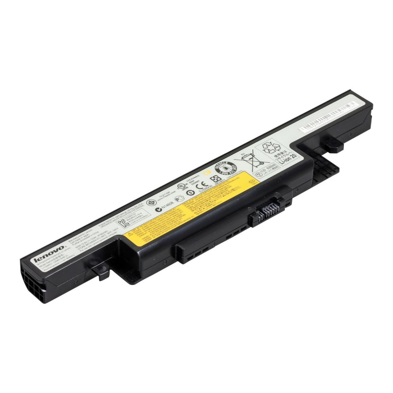 72Wh Lithium-ion laptop | APLIUM