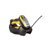 PowerScan PM9501, 433 MHz,