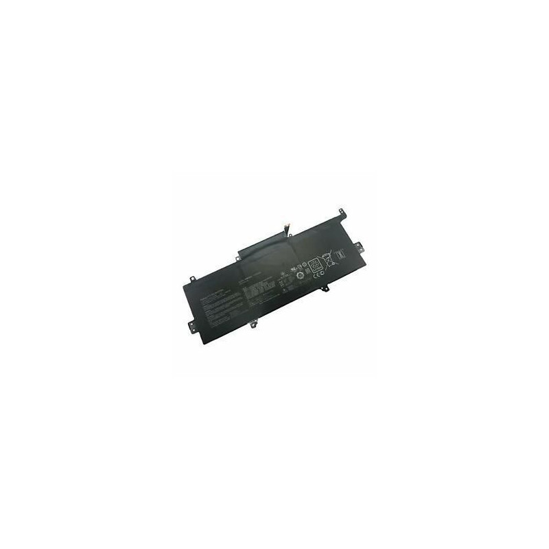 Laptop Battery for Asus