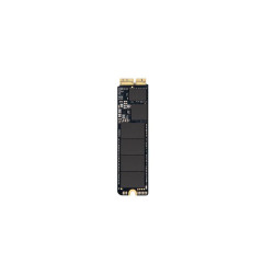 512GB SSD for Apple, Macbook