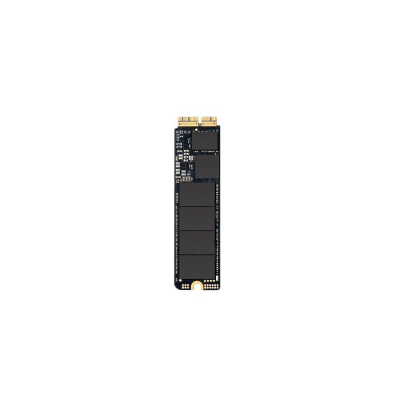 512GB SSD for Apple, Macbook