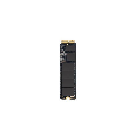 512GB SSD for Apple, Macbook
