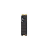 512GB SSD for Apple, Macbook