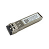 Optic Transceiver10GbE SFP+850nm SR300m