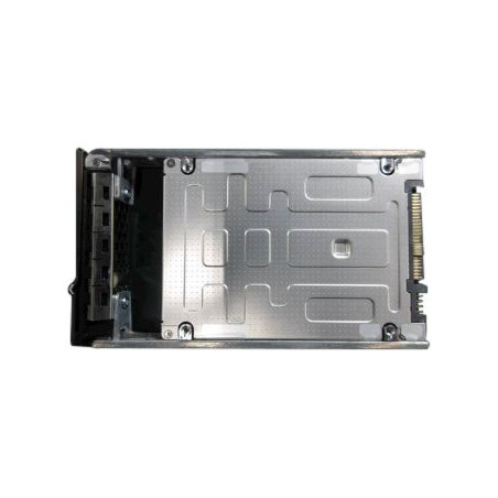 ASSY FRU, SSD, 3.84TB, 2.5",