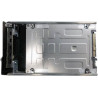 ASSY FRU, SSD, 3.84TB, 2.5",