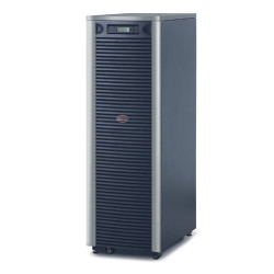 Symmetra LX/12KVA 16KVA on-line