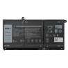 40Wh Lithium Ion battery for