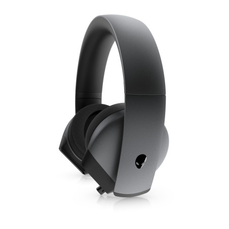 AW510H, Headset, Dorne, Dark