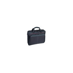 Carry Case/Nylon Black f Notebook