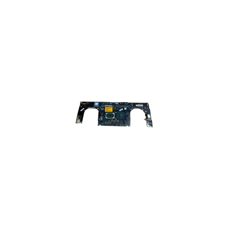 Precision 5540 motherboard