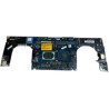 Precision 5540 motherboard