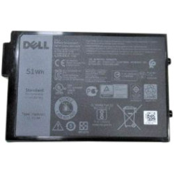 51Wh Lithium Ion battery for | APLIUM