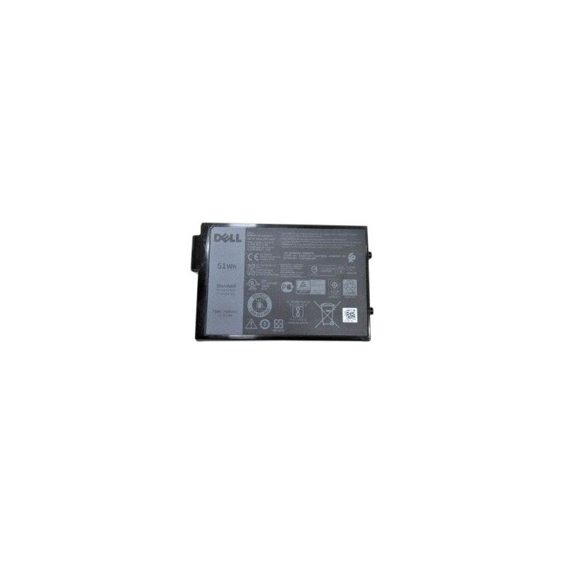 51Wh Lithium Ion battery for | APLIUM
