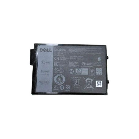 51Wh Lithium Ion battery for | APLIUM