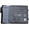 51Wh Lithium Ion battery for | APLIUM