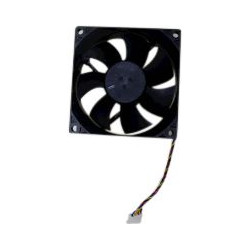 CPU Cooling Fan with Heatsink | APLIUM