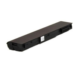 Battery, 56WHR, 6 Cell, | APLIUM