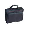 Carry Case/Nylon Black f Notebook