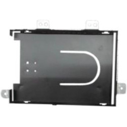 ASSY Bracket HDD