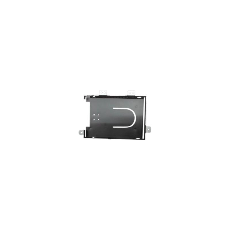 ASSY Bracket HDD