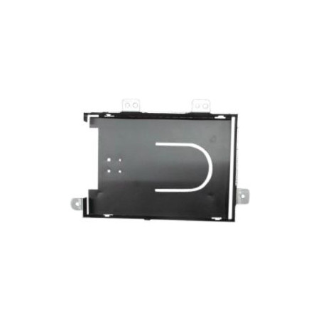 ASSY Bracket HDD