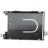 ASSY Bracket HDD
