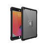 Unlimited Kickstand NV iPad789 POLY BAG