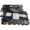 Intel-compatible motherboard