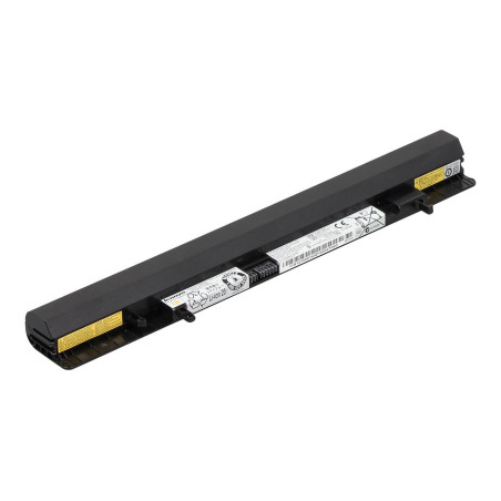 4-cell lithium-ion battery