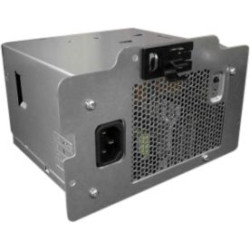 Power Supply, 525W,