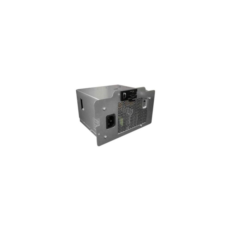 Power Supply, 525W,