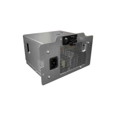 Power Supply, 525W,