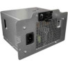 Power Supply, 525W,
