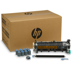 HP Maintenance Kit/220V f LJ 4250/4350